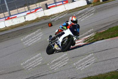 media/Jan-21-2023-Fastrack Riders (Sat) [[fcf3f88a30]]/Level 4/Session 4 Turn 6-Mountian Shot/